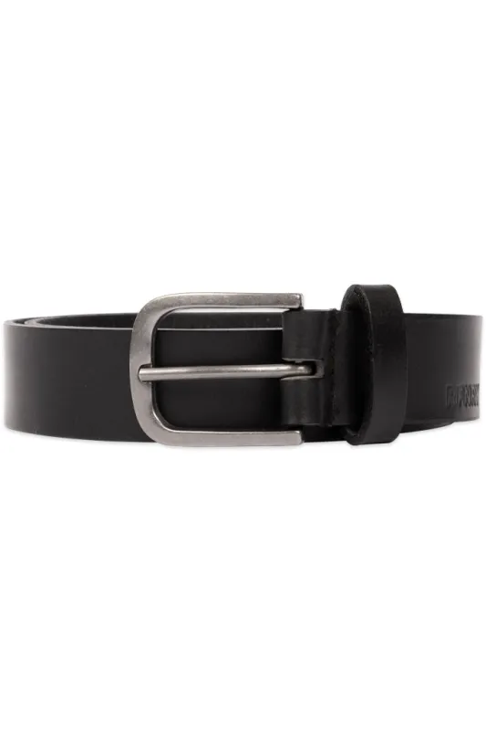 Smart Belt sold by Refinery