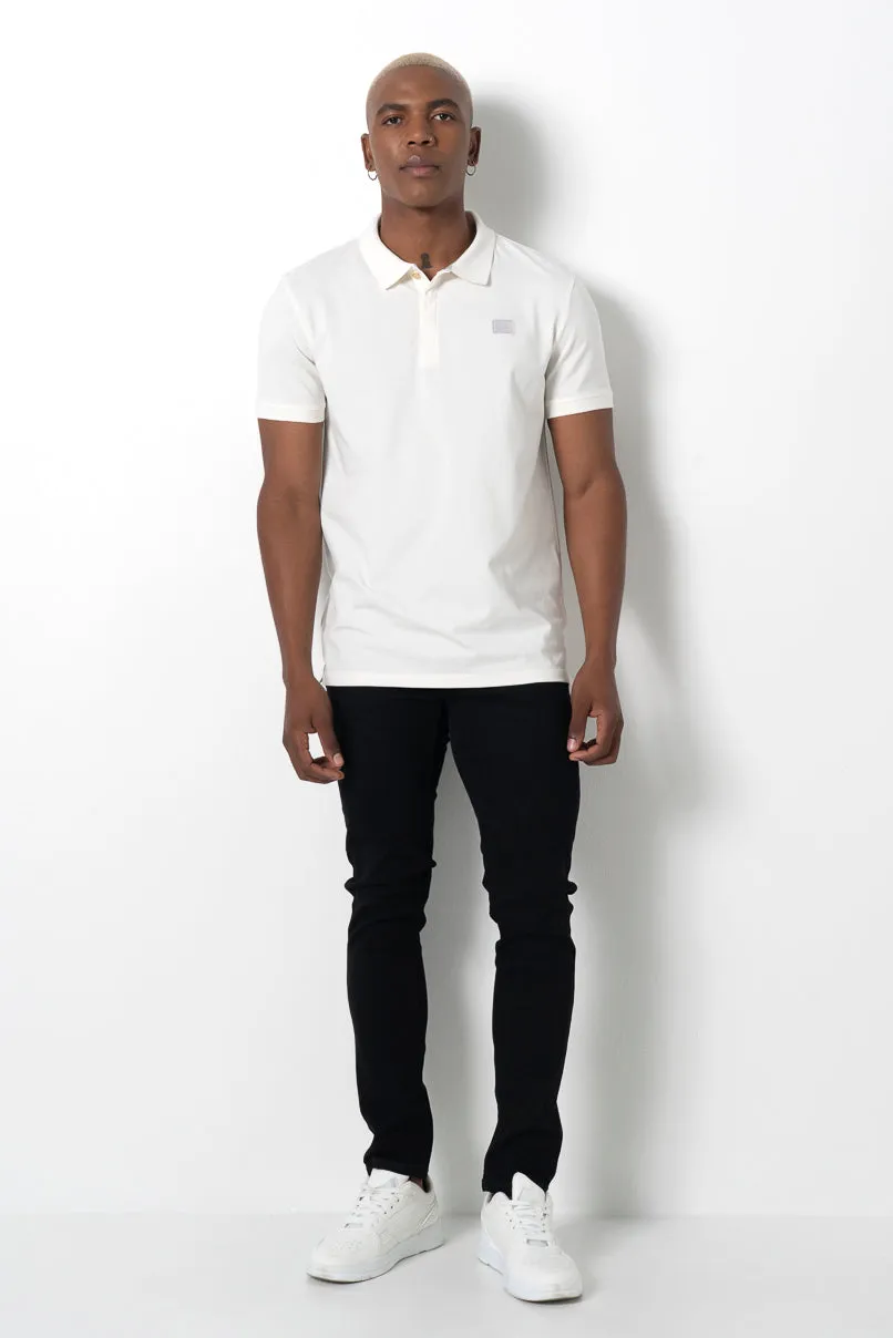 Rf02 Denim Jeans _ 157309 _ Black Wash sold by Refinery