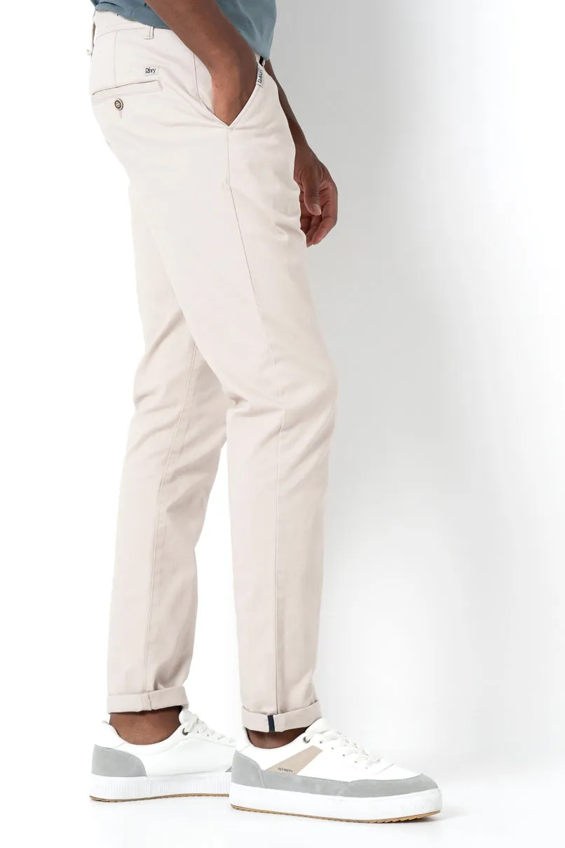 Chino Pants sold by Refinery product image thumbnail 3