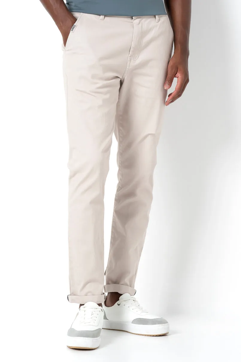 Chino Pants sold by Refinery