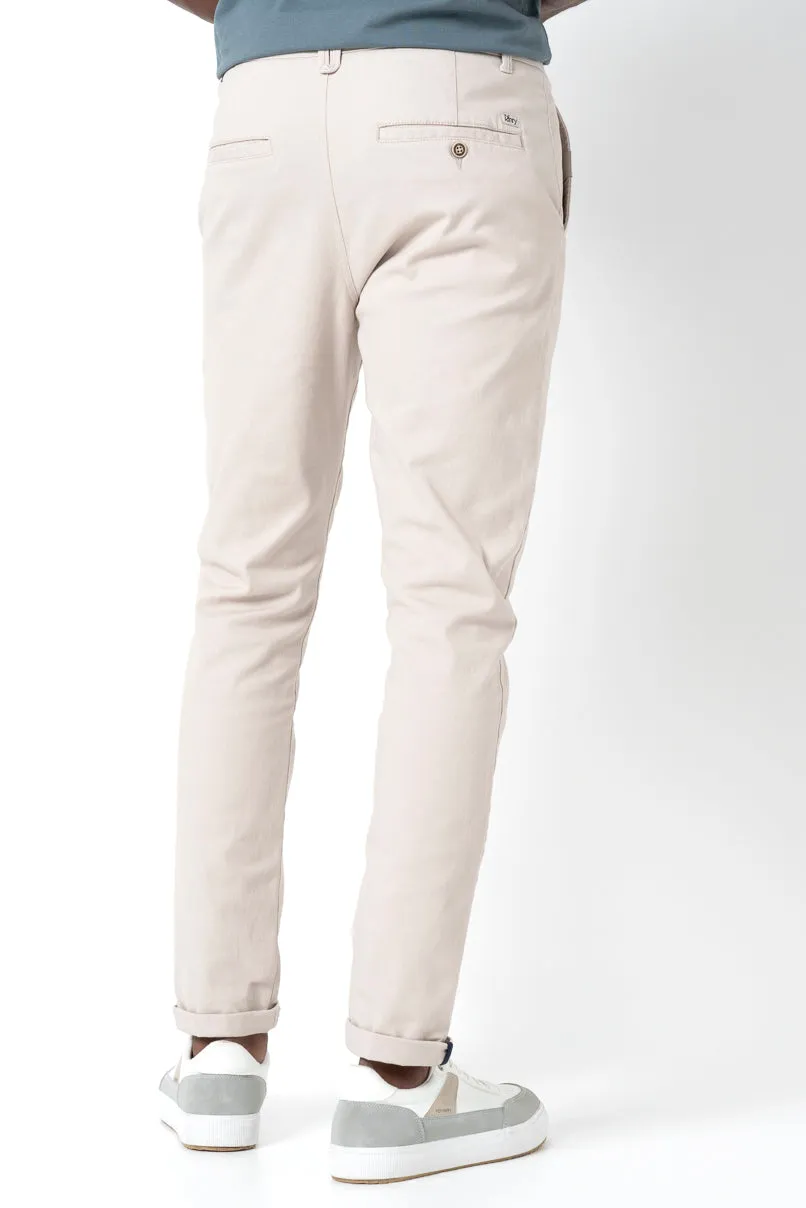 Chino Pants sold by Refinery product image thumbnail 2
