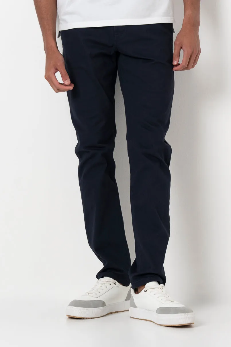 Chino Pants sold by Refinery