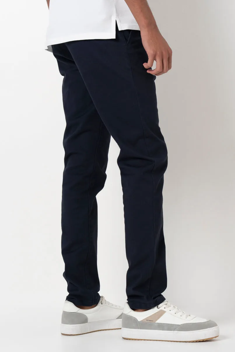 Chino Pants sold by Refinery product image thumbnail 2
