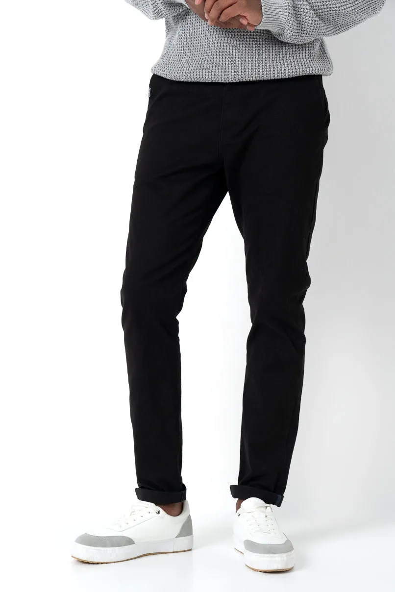 Chino Pants sold by Refinery product image thumbnail 2