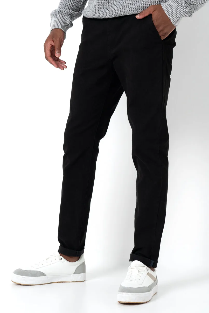 Chino Pants sold by Refinery