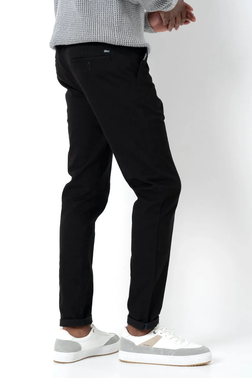 Chino Pants sold by Refinery product image thumbnail 3