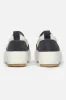 Slip-On Sneaker _ 164924 _ Blue sold by Refinery