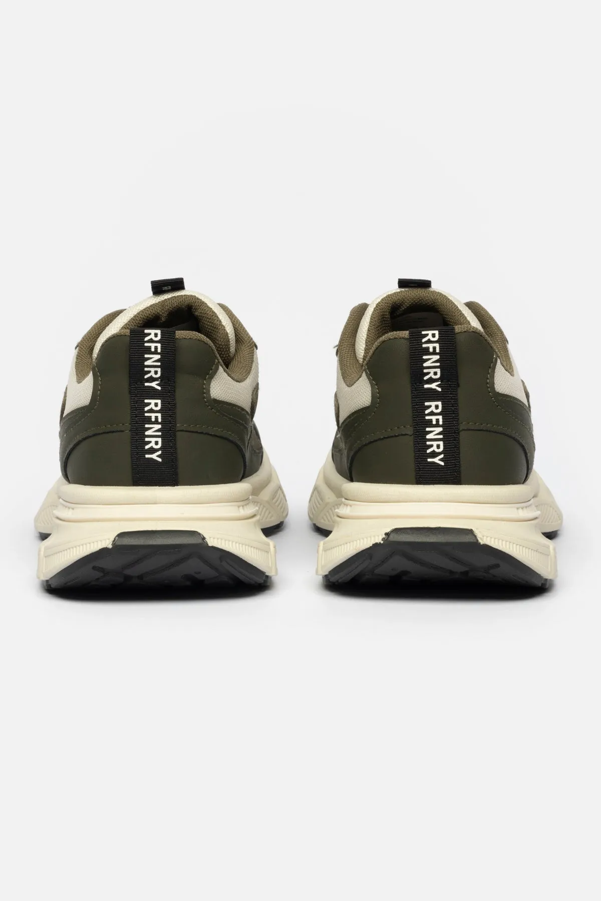 ●CHUNK Amazon.com: OEM Upgraded Replacement for GE Genteq Round