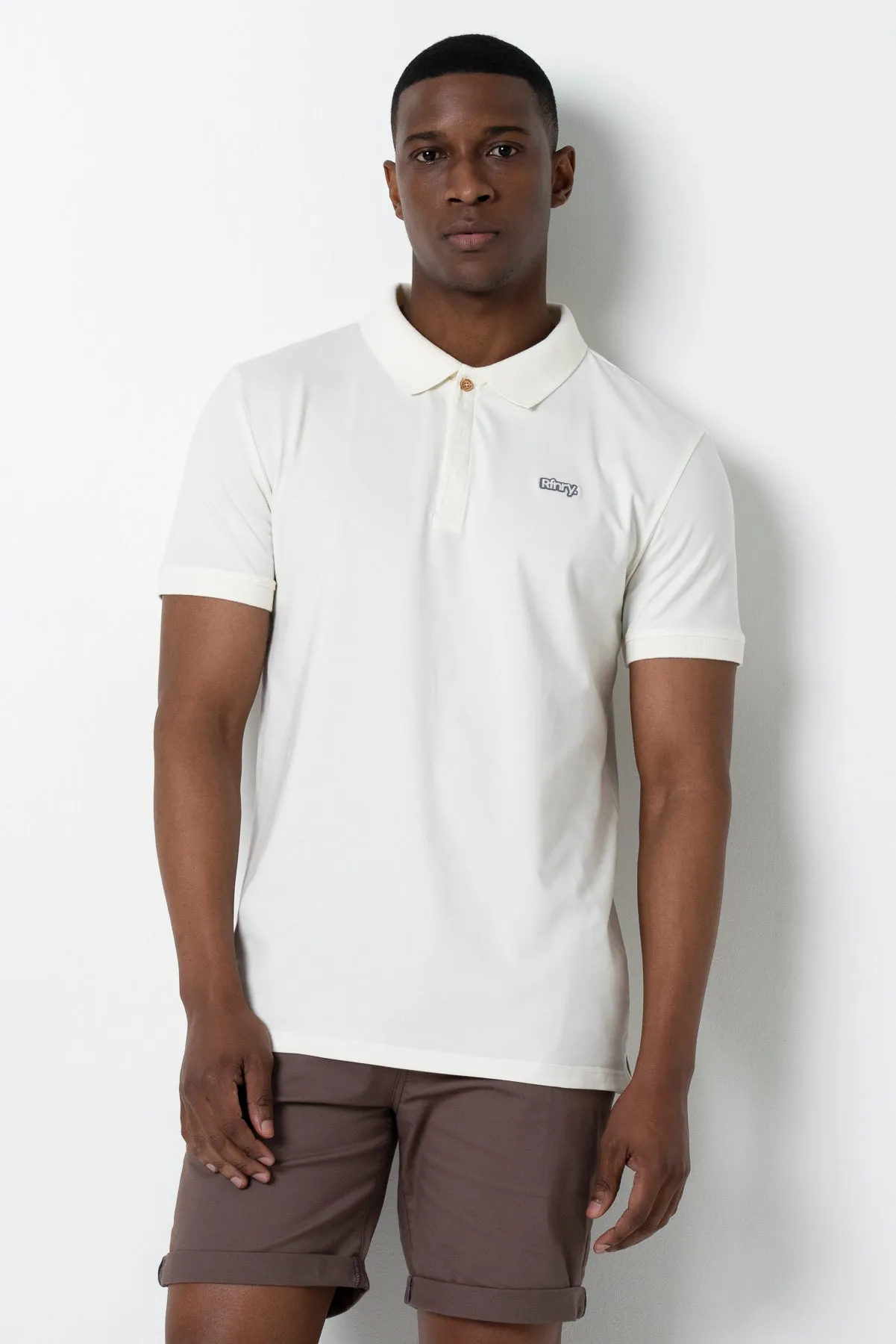 Knit Golfer sold by Refinery