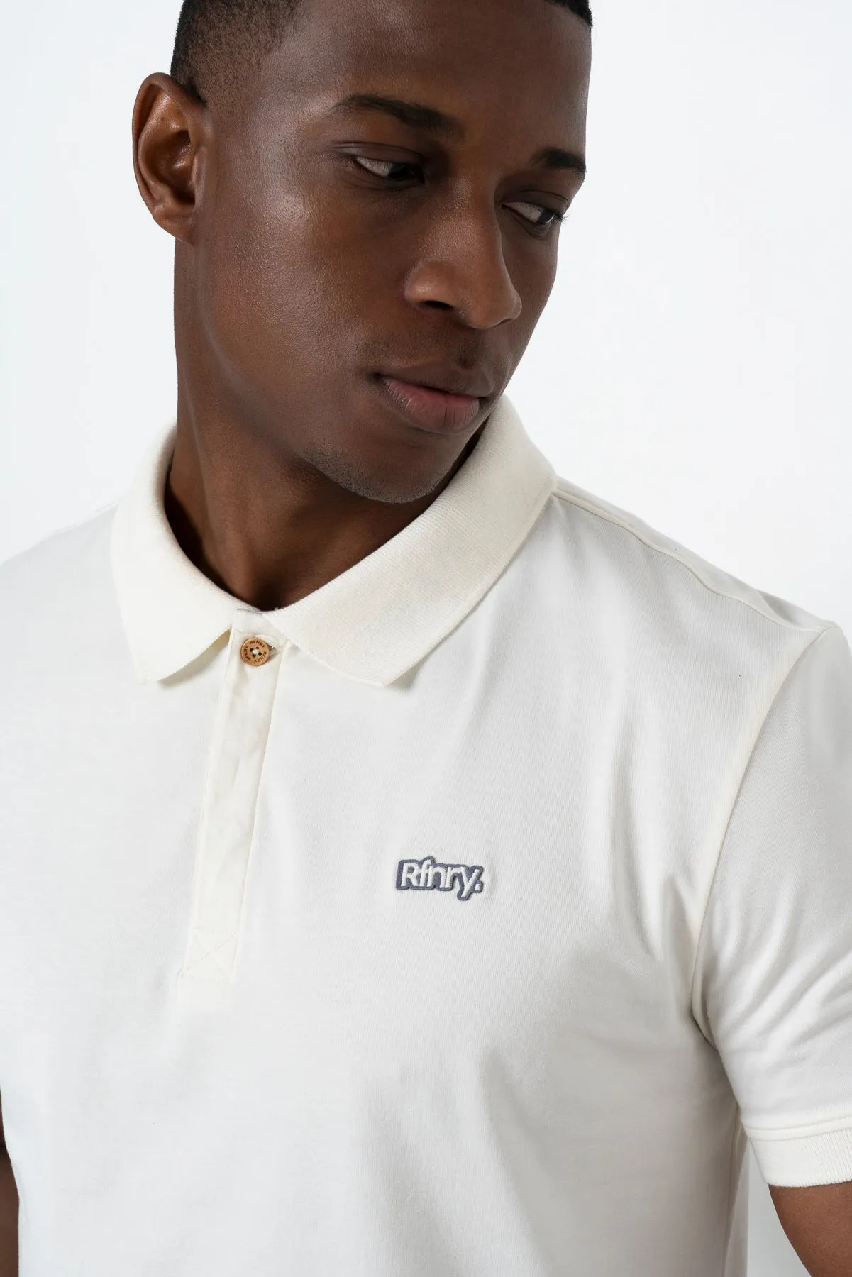 Knit Golfer sold by Refinery product image thumbnail 2