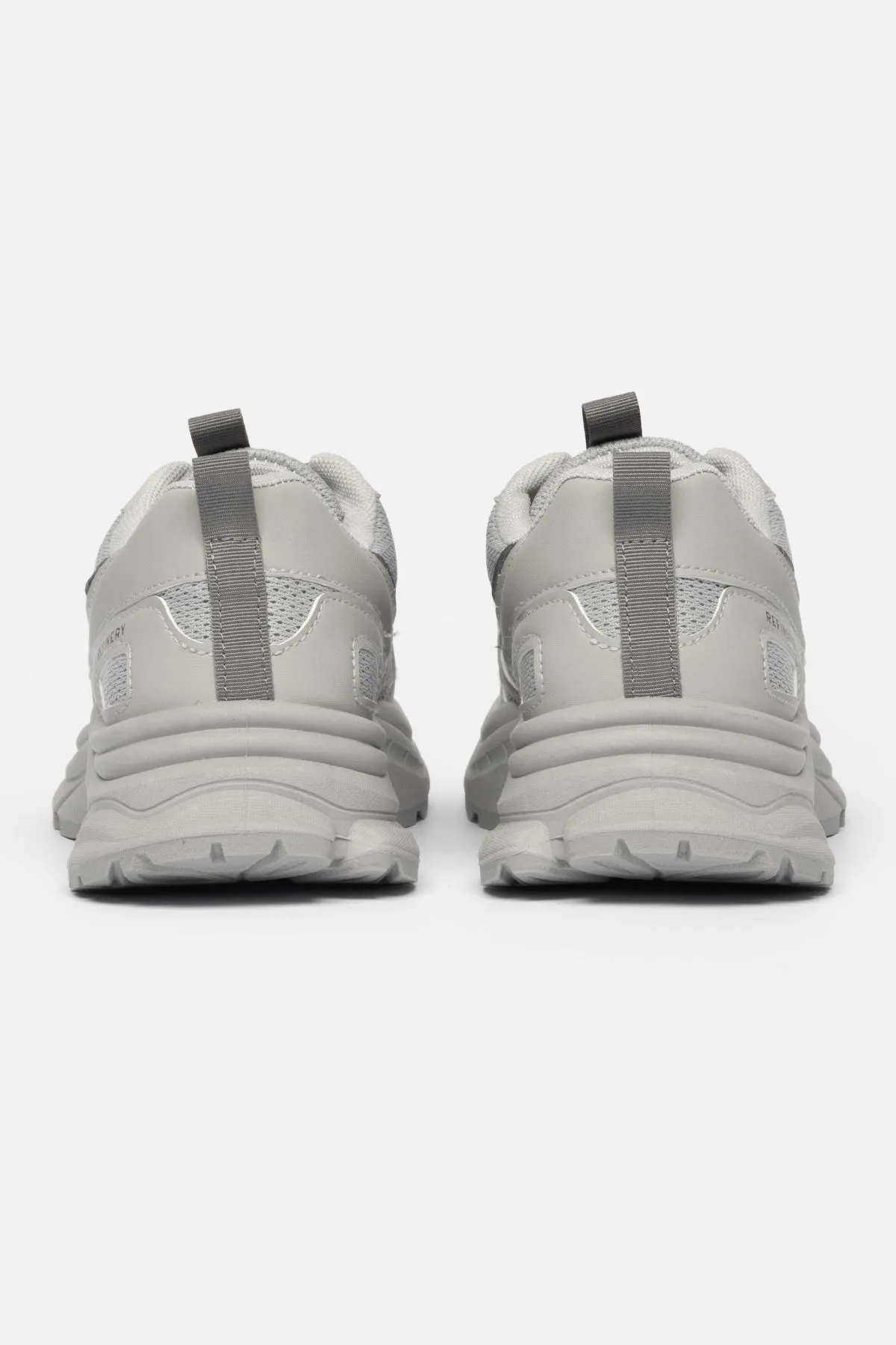 Chunky Sneaker sold by Refinery product image thumbnail 3