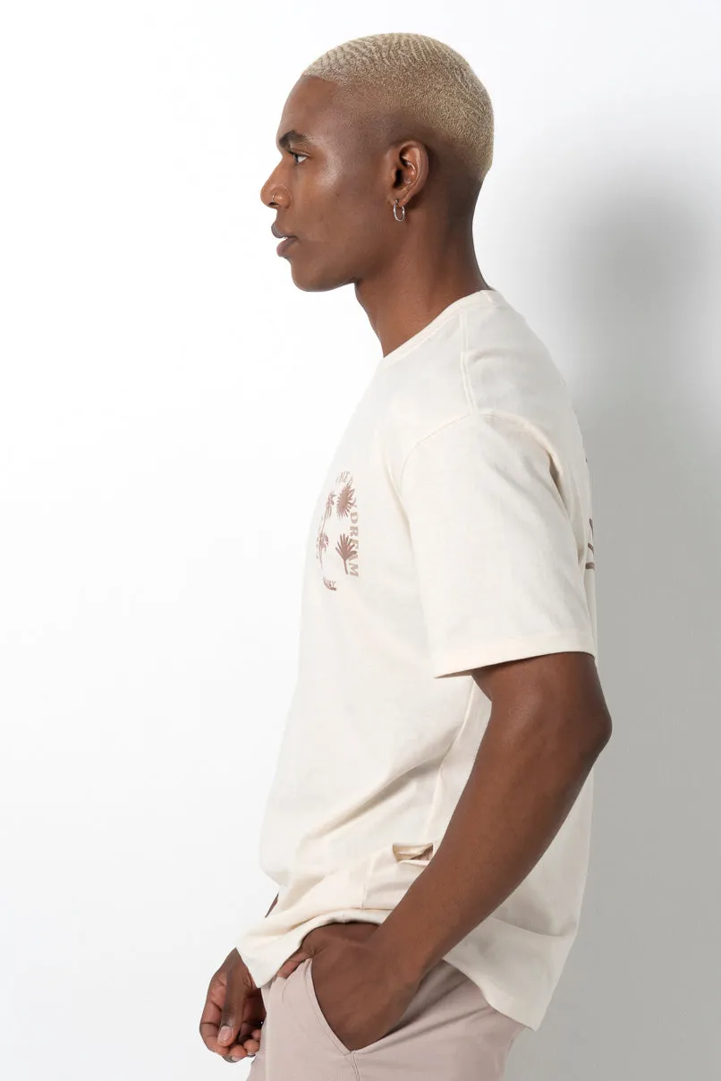 Graphic T-Shirt sold by Refinery product image thumbnail 2
