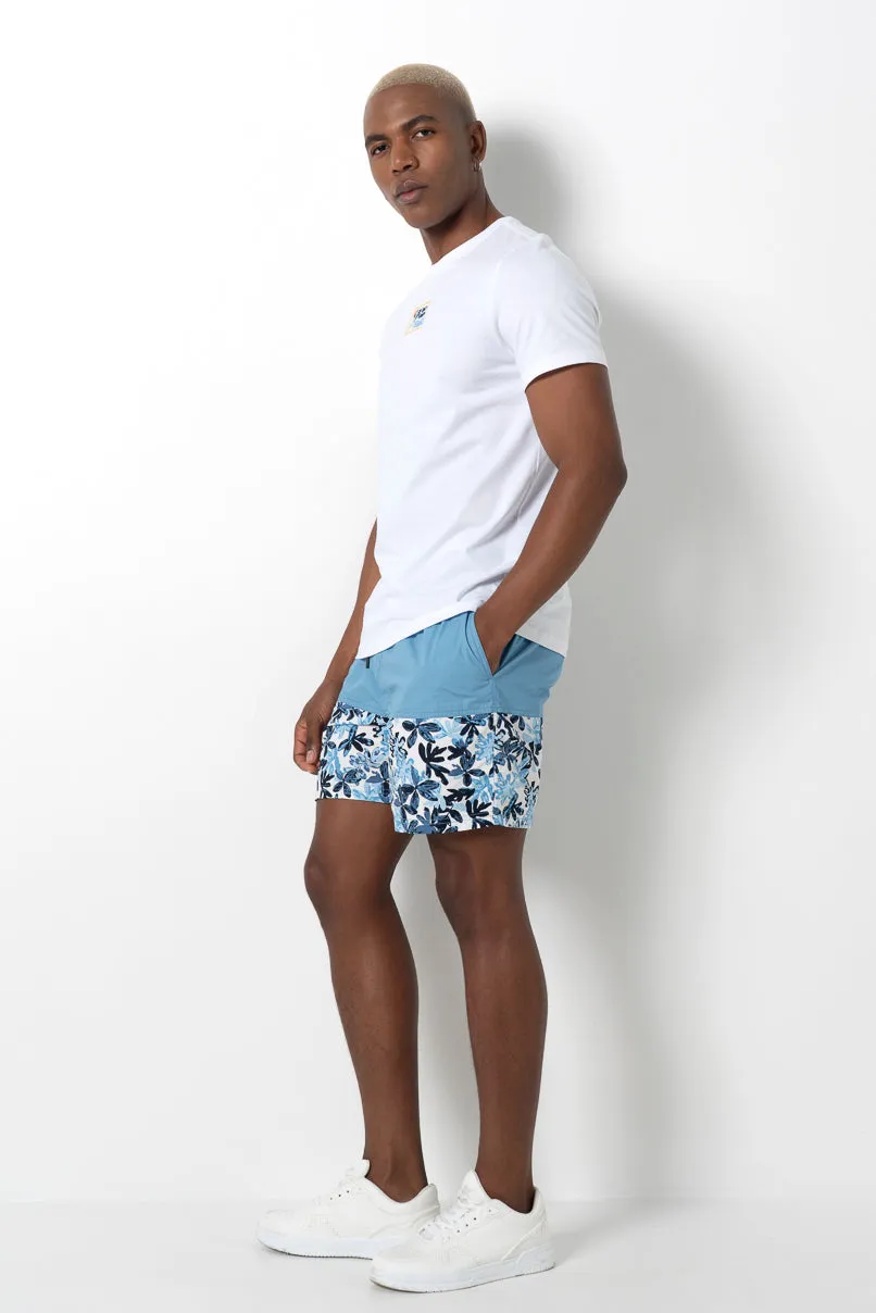 Statement T-Shirt sold by Refinery product image thumbnail 4