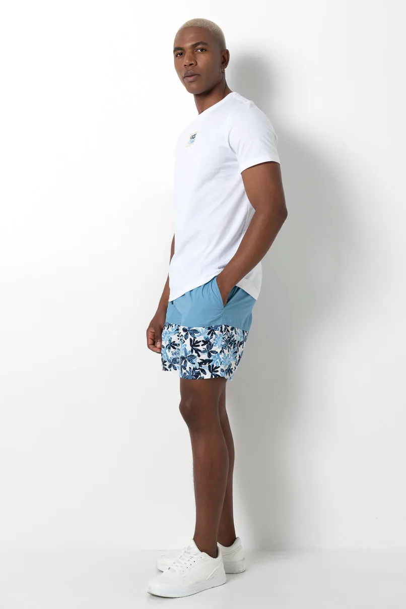 Statement T-Shirt sold by Refinery product image thumbnail 5