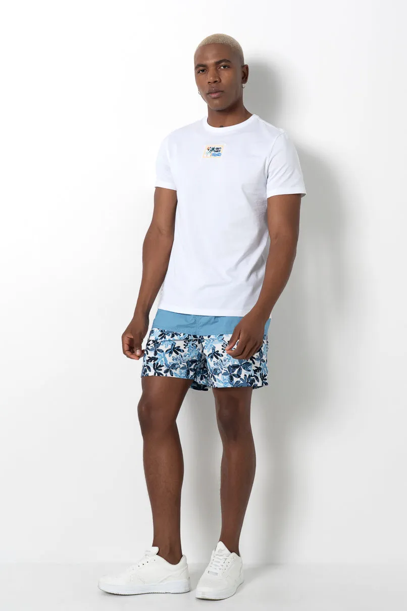 Statement T-Shirt sold by Refinery product image thumbnail 3