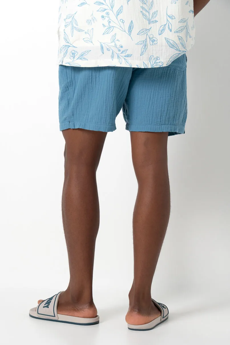 Pull On Shorts sold by Refinery product image thumbnail 4
