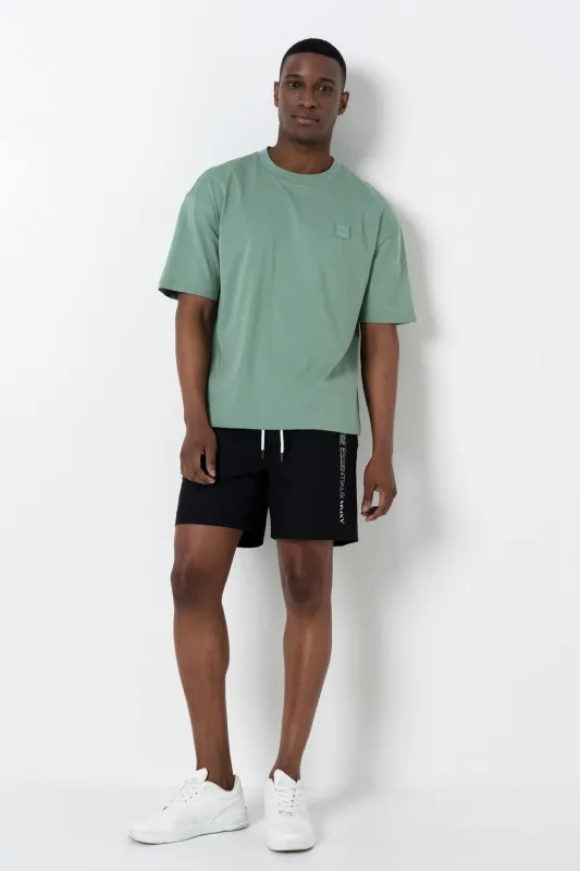 Statement Pool Shorts sold by Refinery