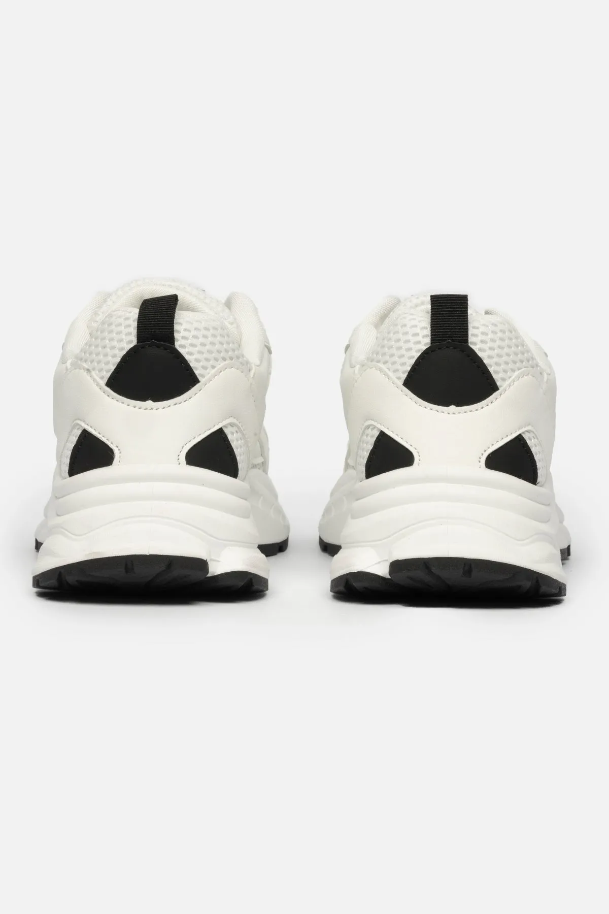 Chunky Sneaker sold by Refinery product image thumbnail 3