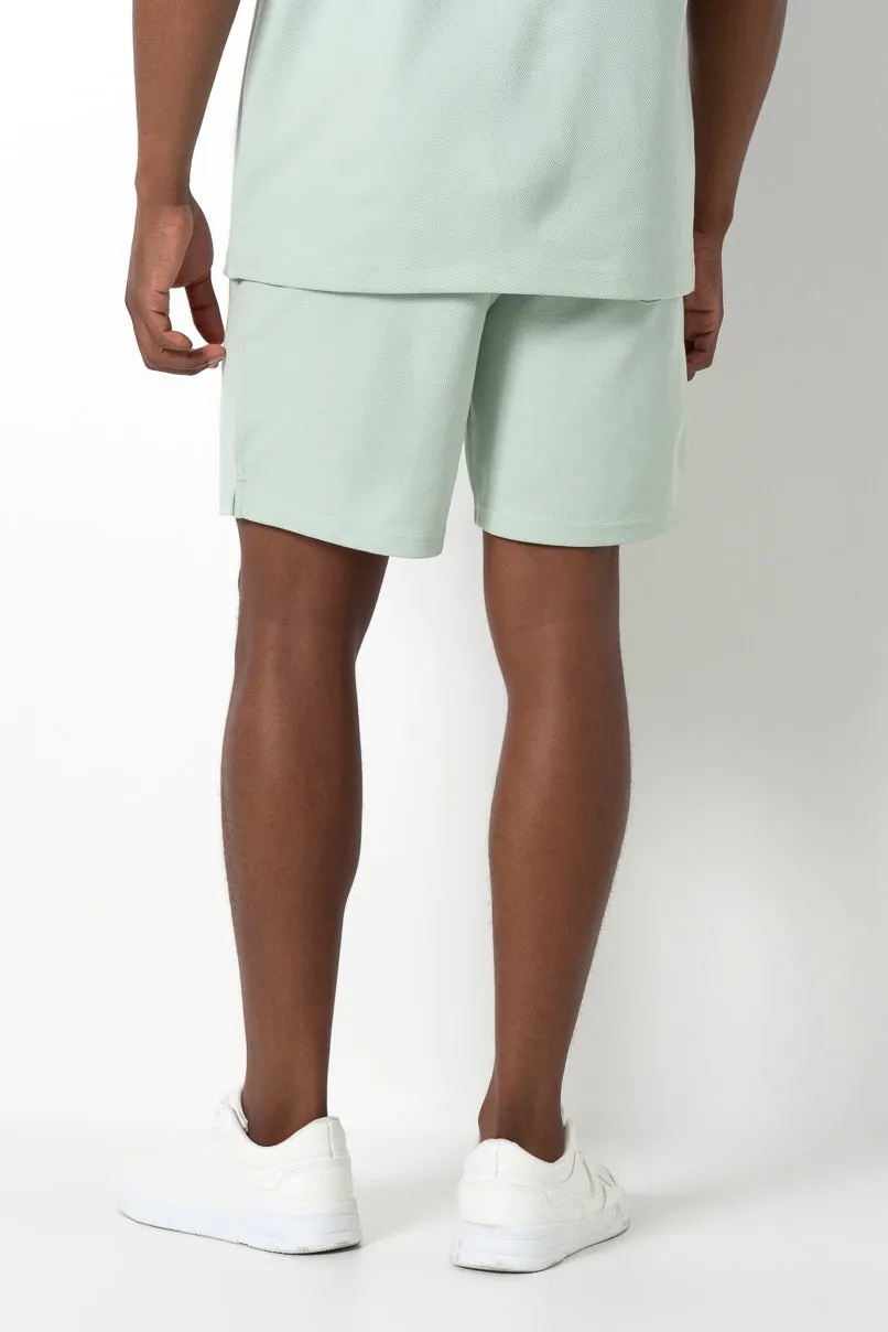 Pull On Shorts sold by Refinery product image thumbnail 5