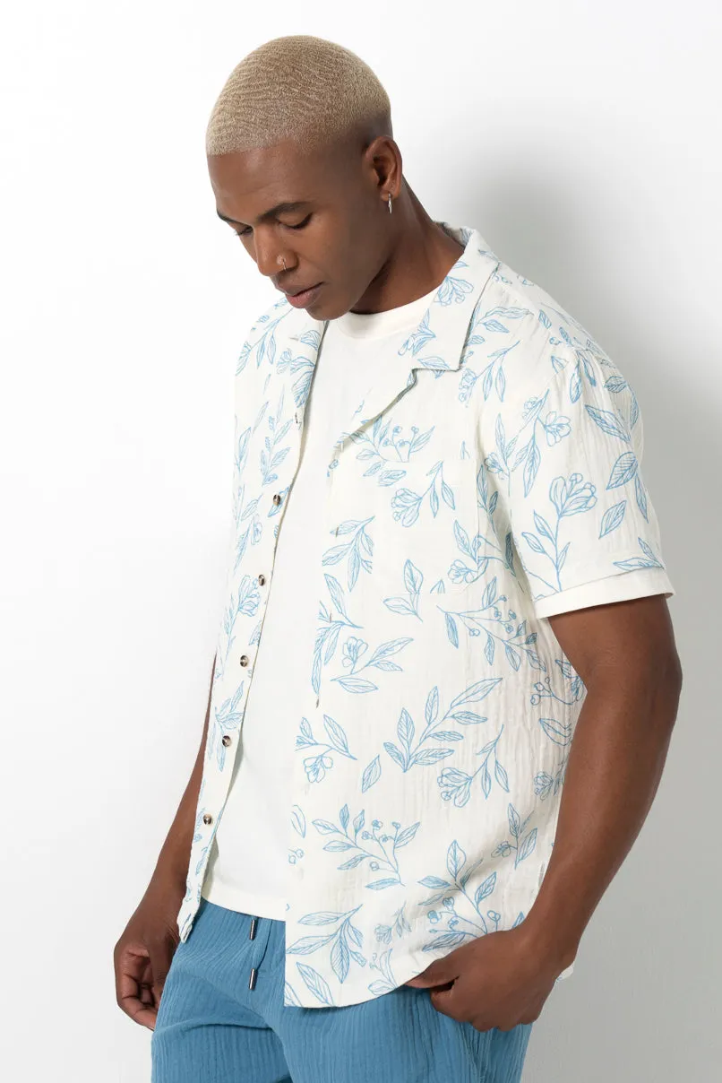 Mens T-shirt sold by Refinery product image thumbnail 3