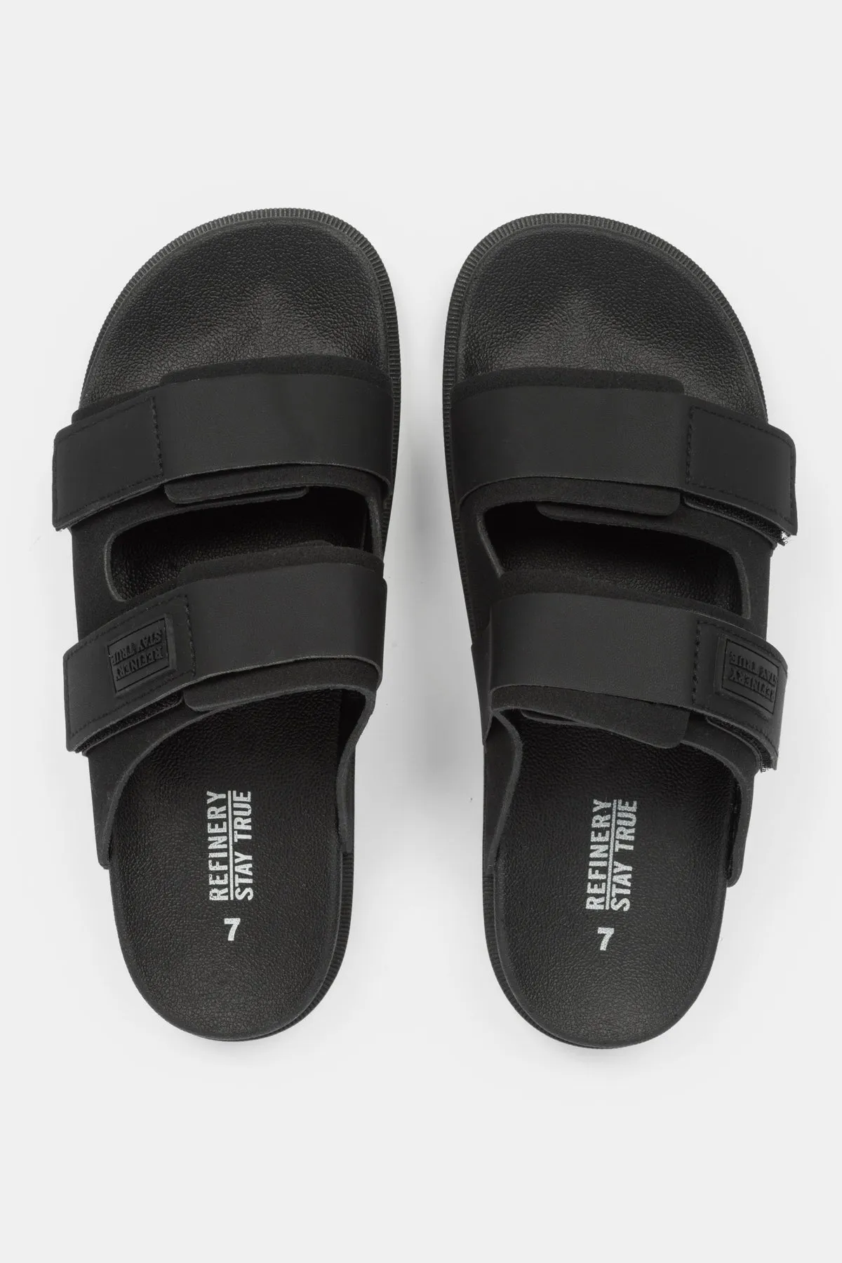 Fashion Slides sold by Refinery product image thumbnail 2