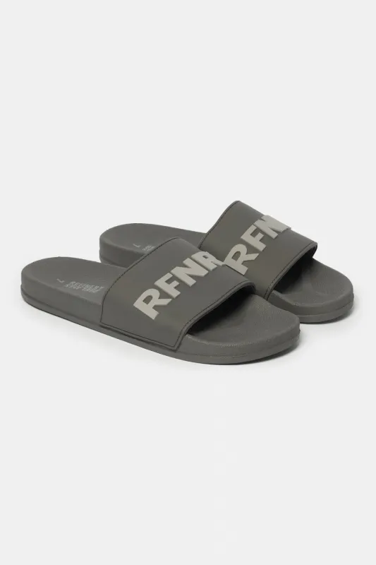 RFNRY Slides sold by Refinery