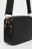 Camera Bag _ 165311 _ Black sold by Refinery