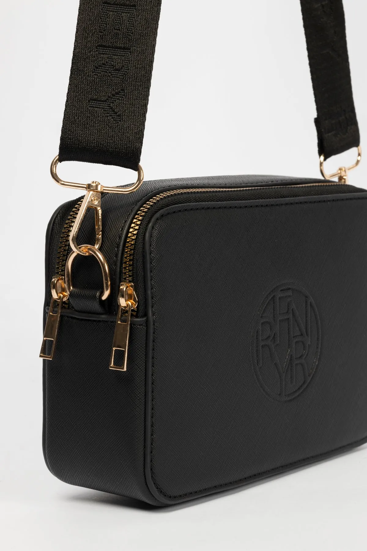 Camera Bag sold by Refinery product image thumbnail 2