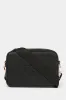 Camera Bag _ 165311 _ Black sold by Refinery