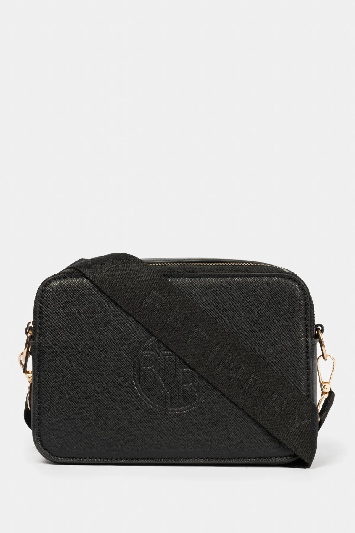 Camera Bag sold by Refinery product image thumbnail 4