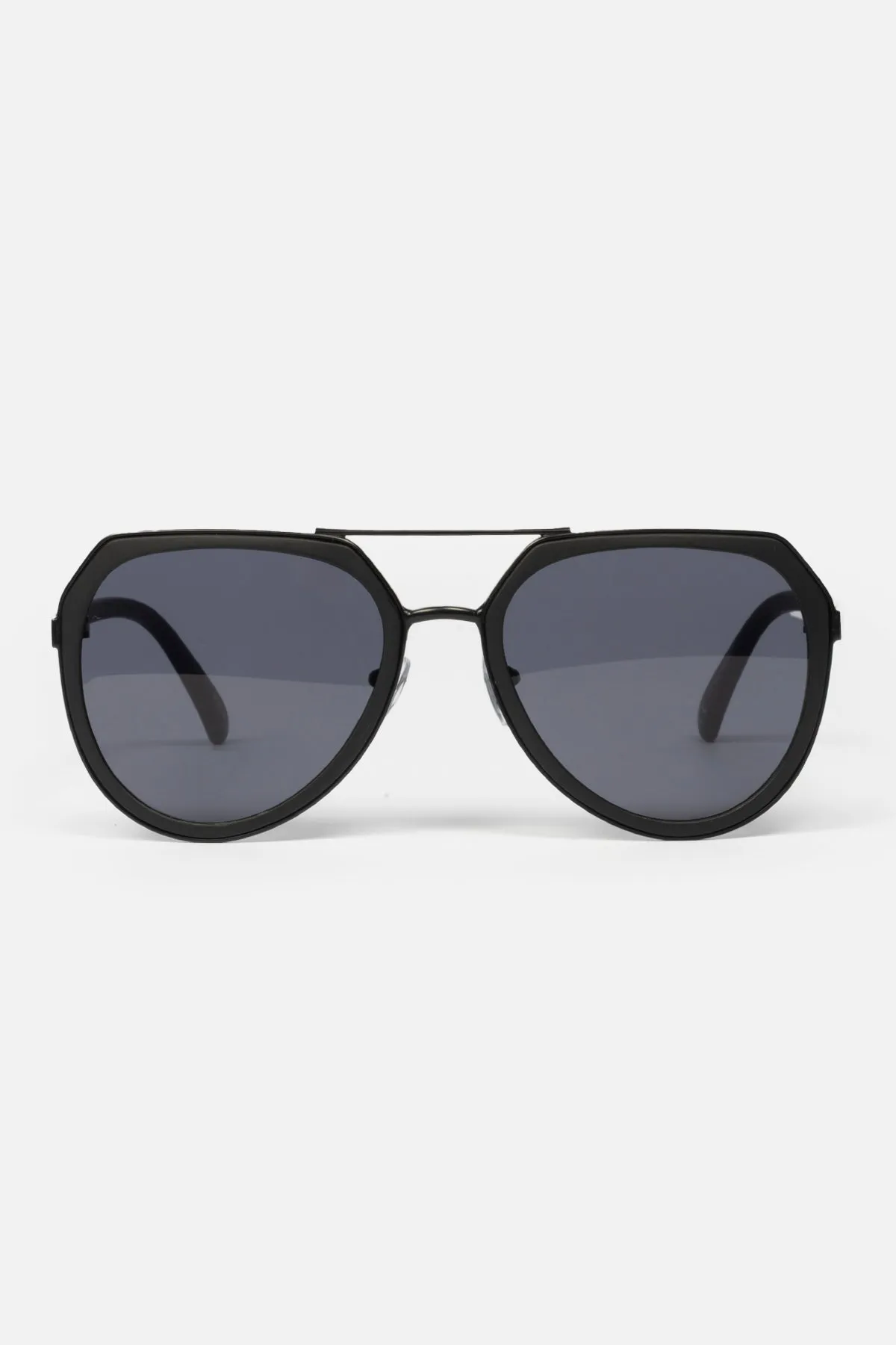 Oversized Sunglasses sold by Refinery