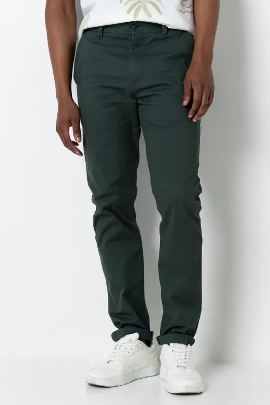 Chino Pants sold by Refinery