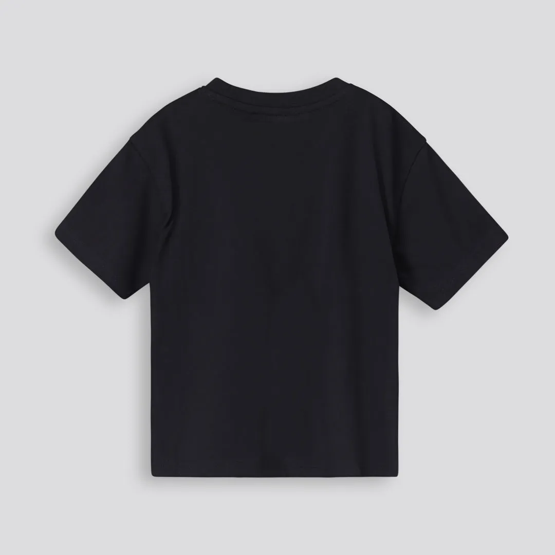 Boys Graphic Tee sold by Refinery product image thumbnail 2