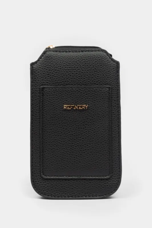 Phone Bag sold by Refinery