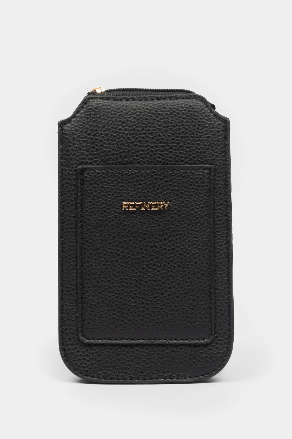 Phone Bag sold by Refinery