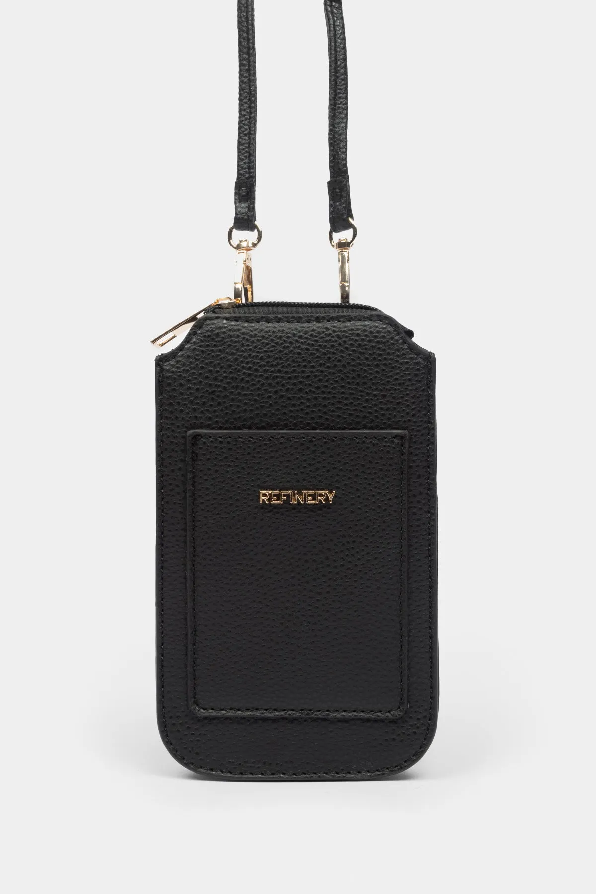 Phone Bag sold by Refinery product image thumbnail 2
