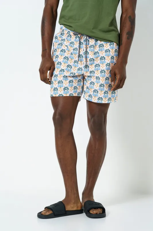 Tropical Pool Short sold by Refinery