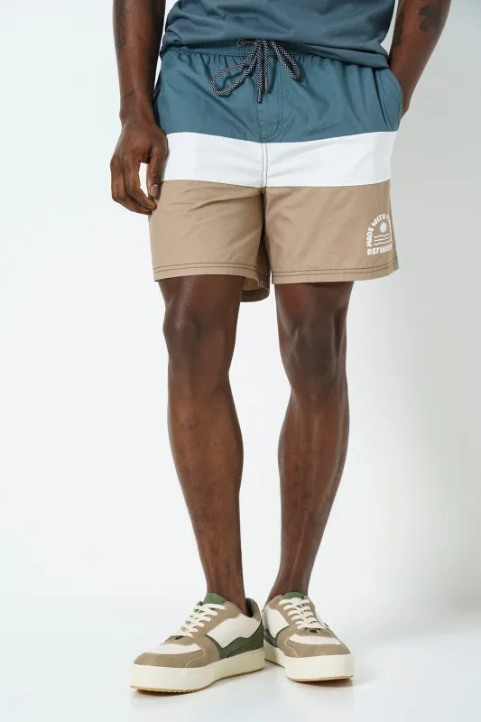 Statement Pool Short sold by Refinery