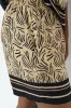 Relaxed Hi Rise Shorts sold by Refinery