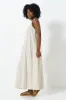 A-Line Dress sold by Refinery