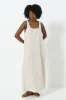 A-Line Dress sold by Refinery
