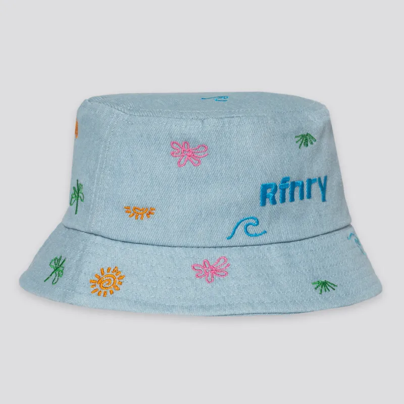 Kids Cap sold by Refinery