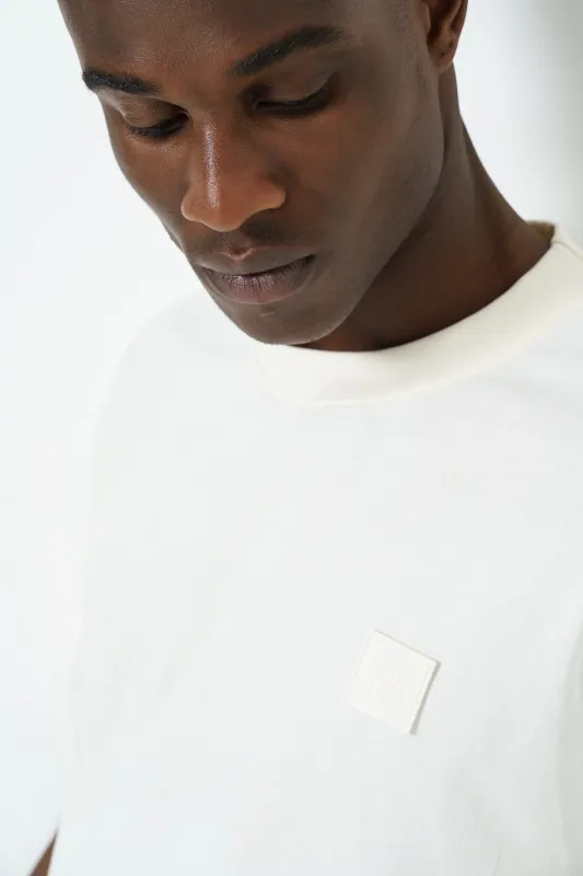 Oversized T-Shirt sold by Refinery