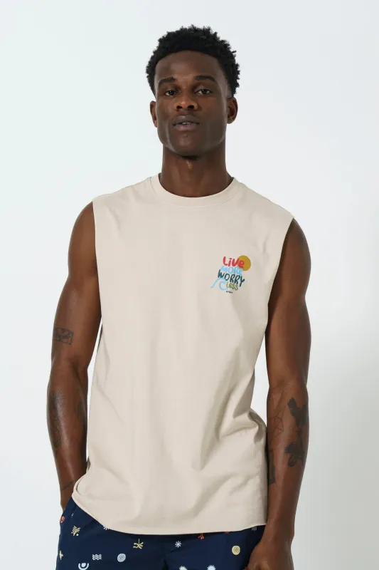 Statement Tank sold by Refinery