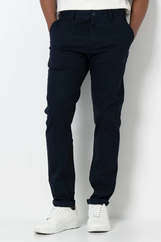 Chino Pants sold by Refinery