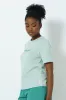 Slim Fit T-Shirt sold by Refinery