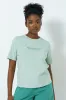 Slim Fit T-Shirt sold by Refinery