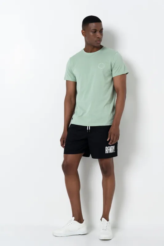Classic T-Shirts sold by Refinery