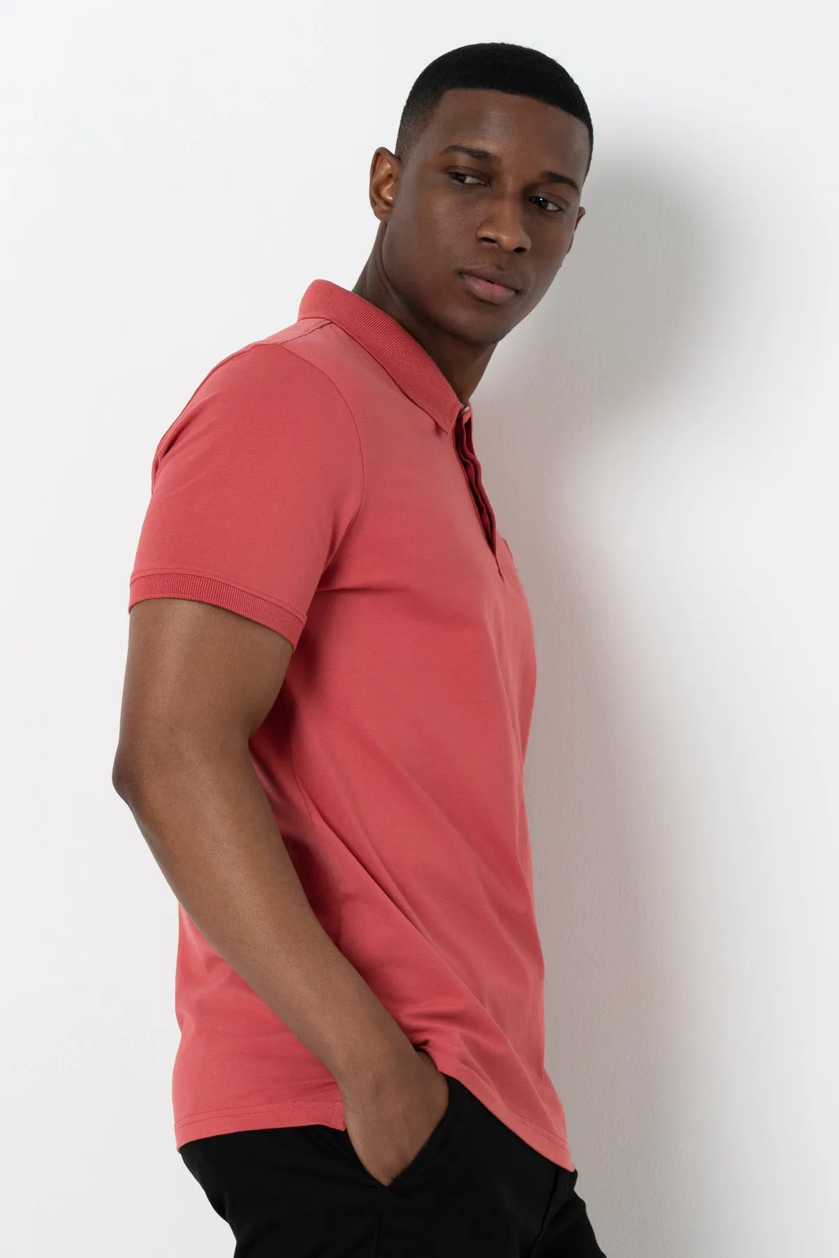 Knit Golfer sold by Refinery product image thumbnail 4