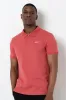 Knit Golfer - Red sold by Refinery